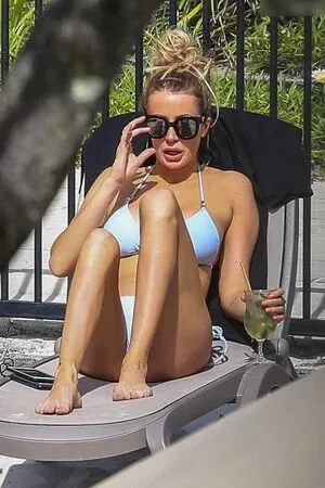 Olivia Attwood OnlyFans Leaked Free Thumbnail Picture - #Z8JI6Xoz27