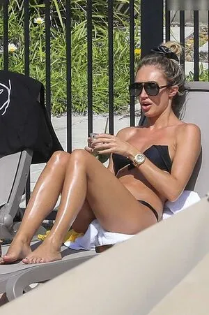Olivia Attwood OnlyFans Leaked Free Thumbnail Picture - #ZIfZ9VbixF