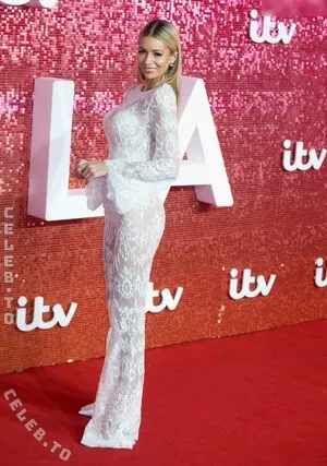 Olivia Attwood OnlyFans Leaked Free Thumbnail Picture - #afGVIMQfOU