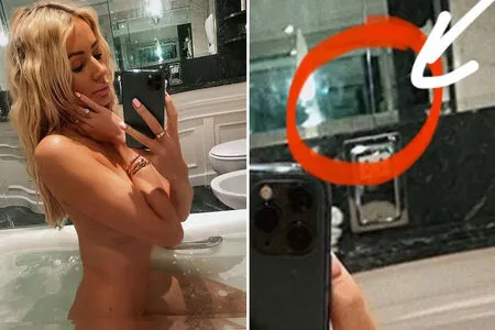 Olivia Attwood OnlyFans Leaked Free Thumbnail Picture - #arxWsu9v15