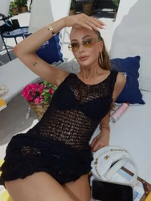 Olivia Attwood OnlyFans Leaked Free Thumbnail Picture - #bm8w2mD30m