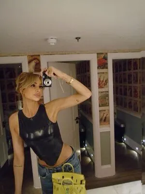 Olivia Attwood OnlyFans Leaked Free Thumbnail Picture - #eGJLasGn4R