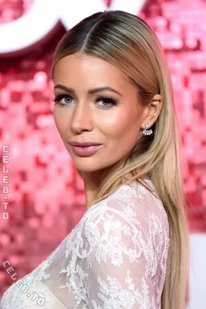 Olivia Attwood OnlyFans Leaked Free Thumbnail Picture - #ehUV17Jb90