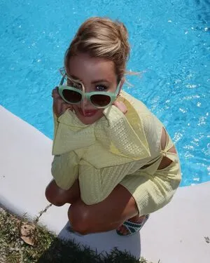 Olivia Attwood OnlyFans Leaked Free Thumbnail Picture - #hCVd6dH6pC