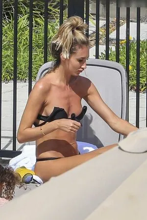 Olivia Attwood OnlyFans Leaked Free Thumbnail Picture - #lwmZUKCM2r
