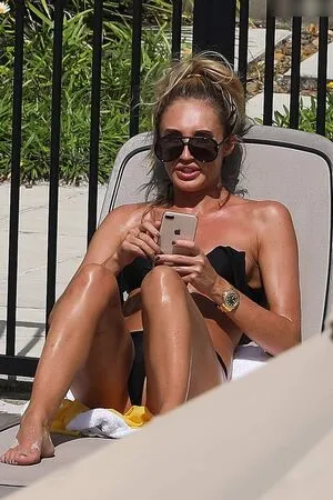 Olivia Attwood OnlyFans Leaked Free Thumbnail Picture - #nbmevww8l0