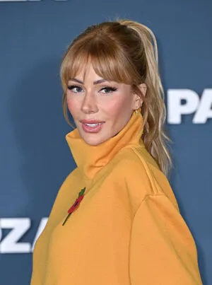 Olivia Attwood OnlyFans Leaked Free Thumbnail Picture - #q6uYJApLZZ