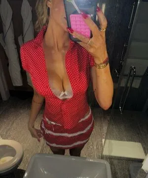 Olivia Attwood OnlyFans Leaked Free Thumbnail Picture - #t3bucxKMki