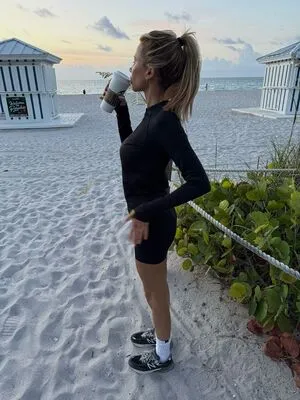 Olivia Attwood OnlyFans Leaked Free Thumbnail Picture - #towGhy9btS