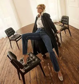 Olivia Attwood OnlyFans Leaked Free Thumbnail Picture - #uXaDk94XJB