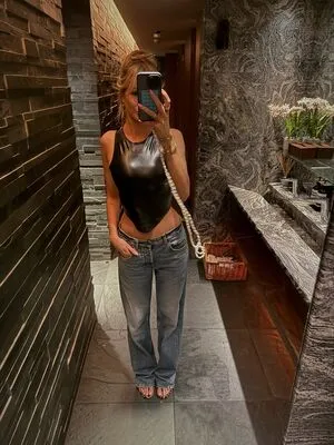 Olivia Attwood OnlyFans Leaked Free Thumbnail Picture - #ujuKO6oAMB