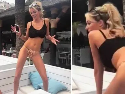 Olivia Attwood OnlyFans Leaked Free Thumbnail Picture - #w1RSBl5Ucs