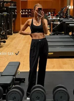 Olivia Attwood OnlyFans Leaked Free Thumbnail Picture - #xtkzRMhia2