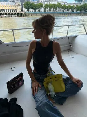 Olivia Attwood OnlyFans Leaked Free Thumbnail Picture - #yLOuFoUb2U