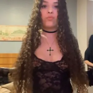Olivia Azeitona OnlyFans Leaked Free Thumbnail Picture - #U6ciEPN5WI