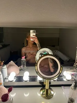 Olivia B T OnlyFans Leaked Free Thumbnail Picture - #ABpinOVAnL