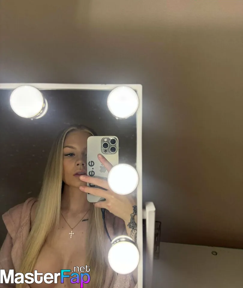 olivia.b.t