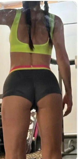 Olivia Ballard OnlyFans Leaked Free Thumbnail Picture - #Xx27mcqw70