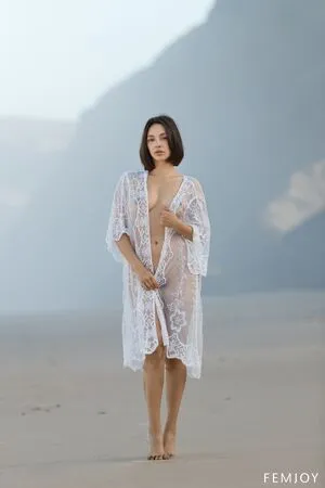 Olivia Bay OnlyFans Leaked Free Thumbnail Picture - #w8QNbafG2G
