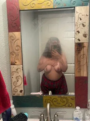 Olivia Bella OnlyFans Leaked Free Thumbnail Picture - #WG54wPEnR0