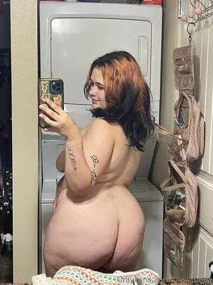 Olivia Bella OnlyFans Leaked Free Thumbnail Picture - #WOqlyxClWb