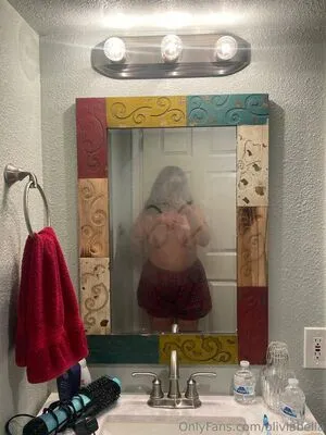 Olivia Bella OnlyFans Leaked Free Thumbnail Picture - #casmGeK8P6