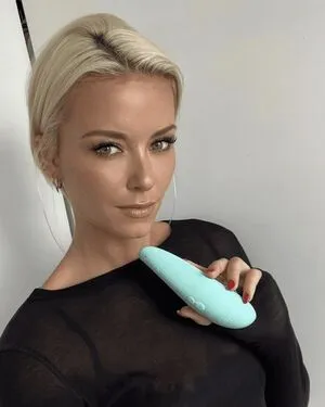 Olivia Bentley OnlyFans Leaked Free Thumbnail Picture - #vK6O8iBoZb