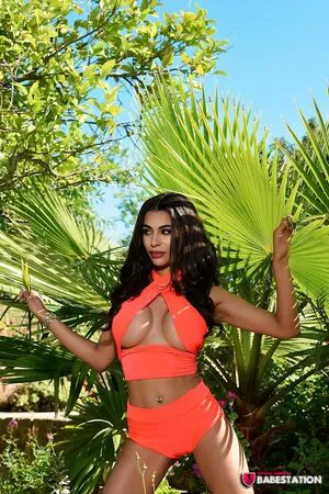 Olivia Berzinc OnlyFans Leaked Free Thumbnail Picture - #8BmqP2QnZc