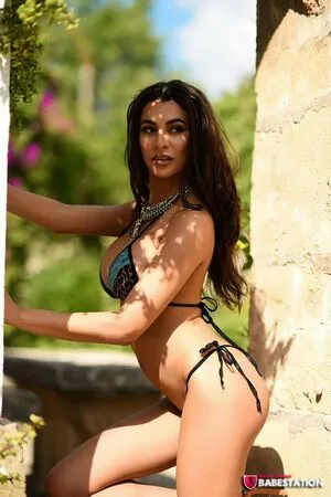 Olivia Berzinc OnlyFans Leaked Free Thumbnail Picture - #EYilQ0vcNM