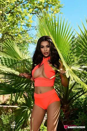 Olivia Berzinc OnlyFans Leaked Free Thumbnail Picture - #IVYWe9CzVV