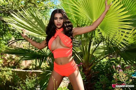 Olivia Berzinc OnlyFans Leaked Free Thumbnail Picture - #LGx8ah4tHs
