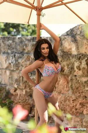 Olivia Berzinc OnlyFans Leaked Free Thumbnail Picture - #R200gObx8A