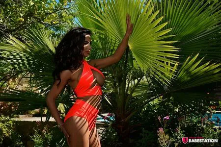 Olivia Berzinc OnlyFans Leaked Free Thumbnail Picture - #eCI30rPoQ3