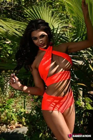 Olivia Berzinc OnlyFans Leaked Free Thumbnail Picture - #qoKXczblbj