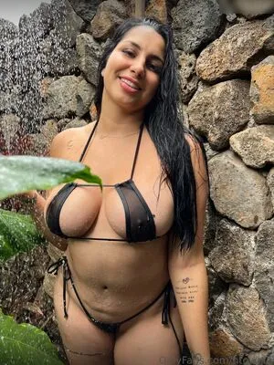 Olivia Bethel OnlyFans Leaked Free Thumbnail Picture - #u6z8CtlKEw