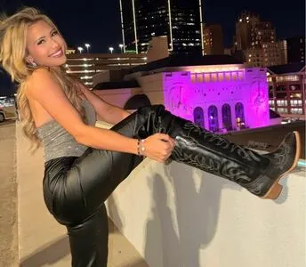 Olivia Biggs OnlyFans Leaked Free Thumbnail Picture - #4tcOqSZbAW