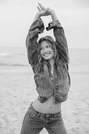 Olivia Biggs OnlyFans Leaked Free Thumbnail Picture - #52nEc4SCFm