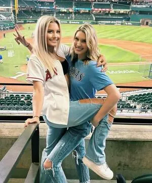 Olivia Biggs OnlyFans Leaked Free Thumbnail Picture - #7spBI5rr1r