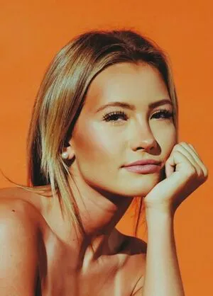 Olivia Biggs OnlyFans Leaked Free Thumbnail Picture - #B0y4At8qyc