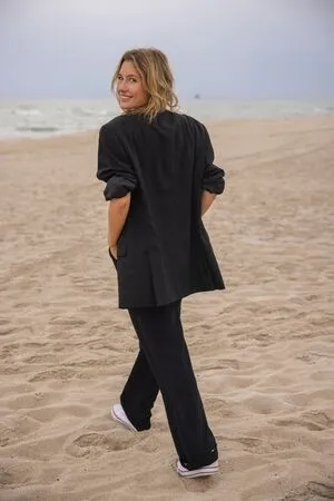 Olivia Biggs OnlyFans Leaked Free Thumbnail Picture - #CGoOklFzJn