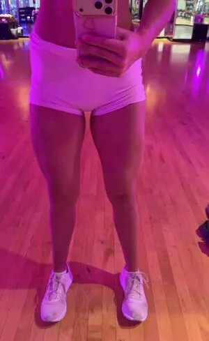 Olivia Biggs OnlyFans Leaked Free Thumbnail Picture - #FYnNLNVYxk