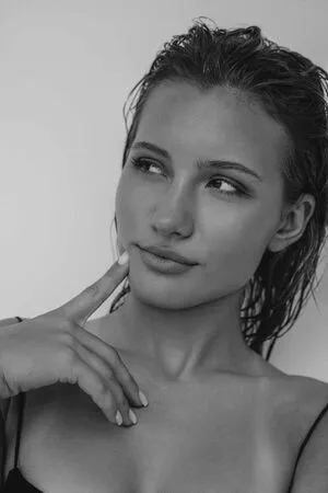 Olivia Biggs OnlyFans Leaked Free Thumbnail Picture - #IbJX2NUReI