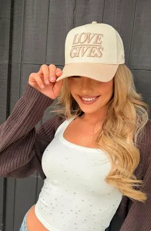 Olivia Biggs OnlyFans Leaked Free Thumbnail Picture - #Ir5LlRkusd