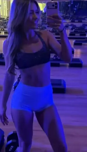 Olivia Biggs OnlyFans Leaked Free Thumbnail Picture - #ROjpemvkNQ