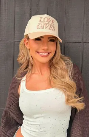 Olivia Biggs OnlyFans Leaked Free Thumbnail Picture - #RvbvSqIqFv