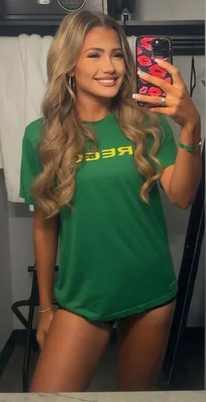 Olivia Biggs OnlyFans Leaked Free Thumbnail Picture - #Socd0irCsE