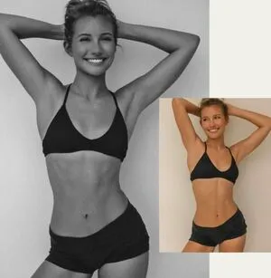 Olivia Biggs OnlyFans Leaked Free Thumbnail Picture - #SrUqdmEYe9