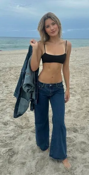 Olivia Biggs OnlyFans Leaked Free Thumbnail Picture - #Vrv5T5L4Ka