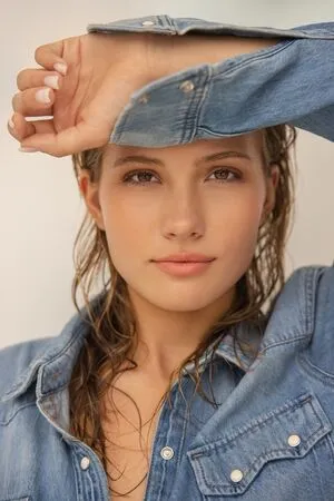 Olivia Biggs OnlyFans Leaked Free Thumbnail Picture - #h08aGQ4zzy