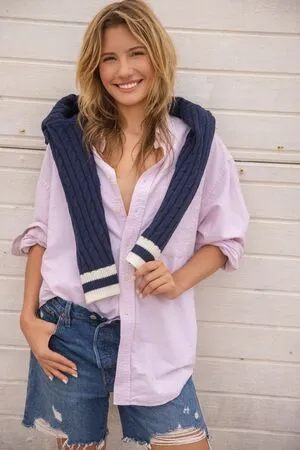 Olivia Biggs OnlyFans Leaked Free Thumbnail Picture - #mA81WbIRlG